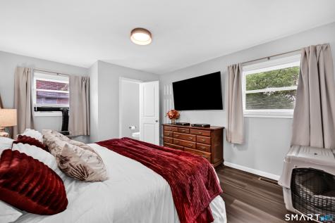 22 Lexington Avenue Torrington CT 06790