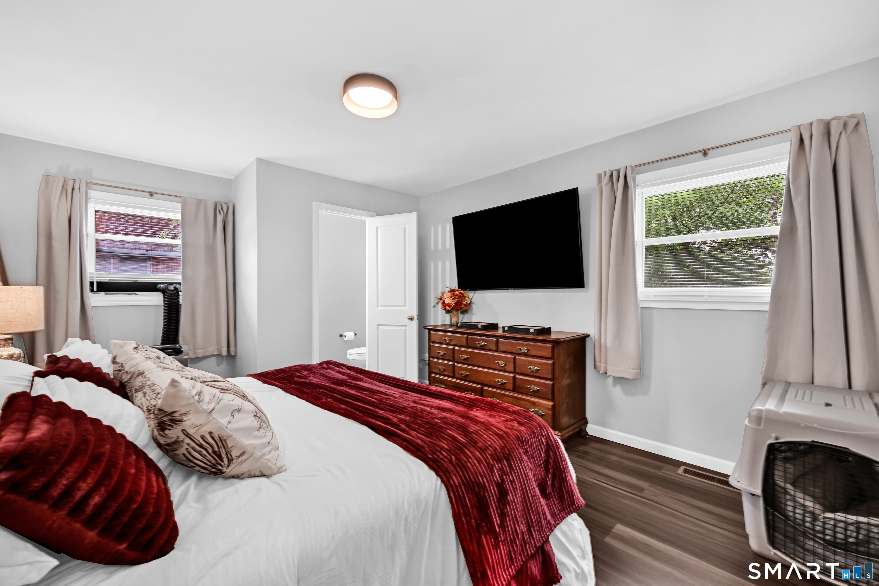 22 Lexington Avenue Torrington CT 06790