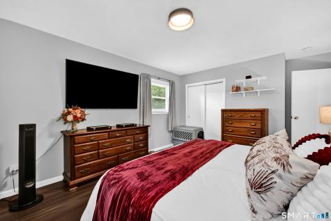 22 Lexington Avenue Torrington CT 06790