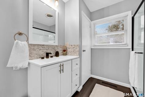 22 Lexington Avenue Torrington CT 06790