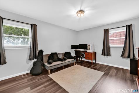 22 Lexington Avenue Torrington CT 06790