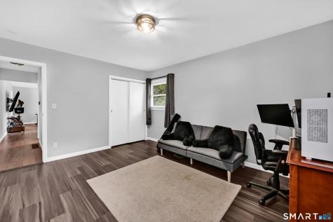 22 Lexington Avenue Torrington CT 06790