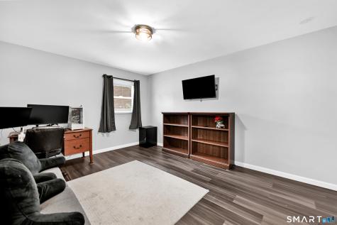 22 Lexington Avenue Torrington CT 06790