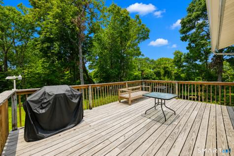 22 Lexington Avenue Torrington CT 06790