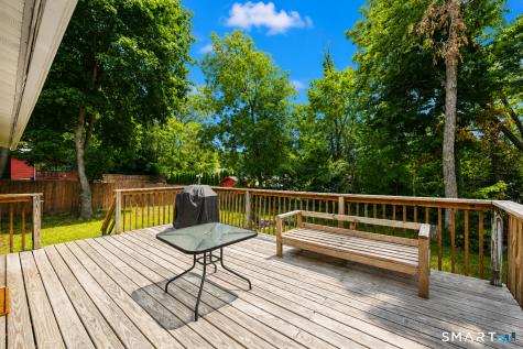 22 Lexington Avenue Torrington CT 06790