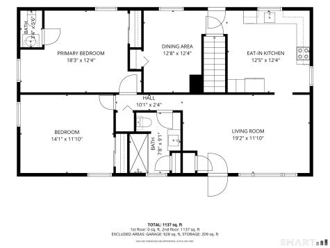 22 Lexington Avenue Torrington CT 06790