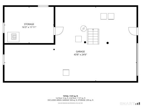 22 Lexington Avenue Torrington CT 06790