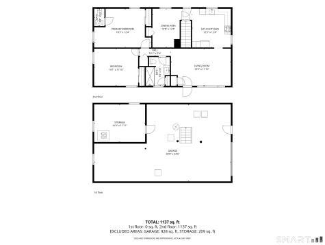 22 Lexington Avenue Torrington CT 06790