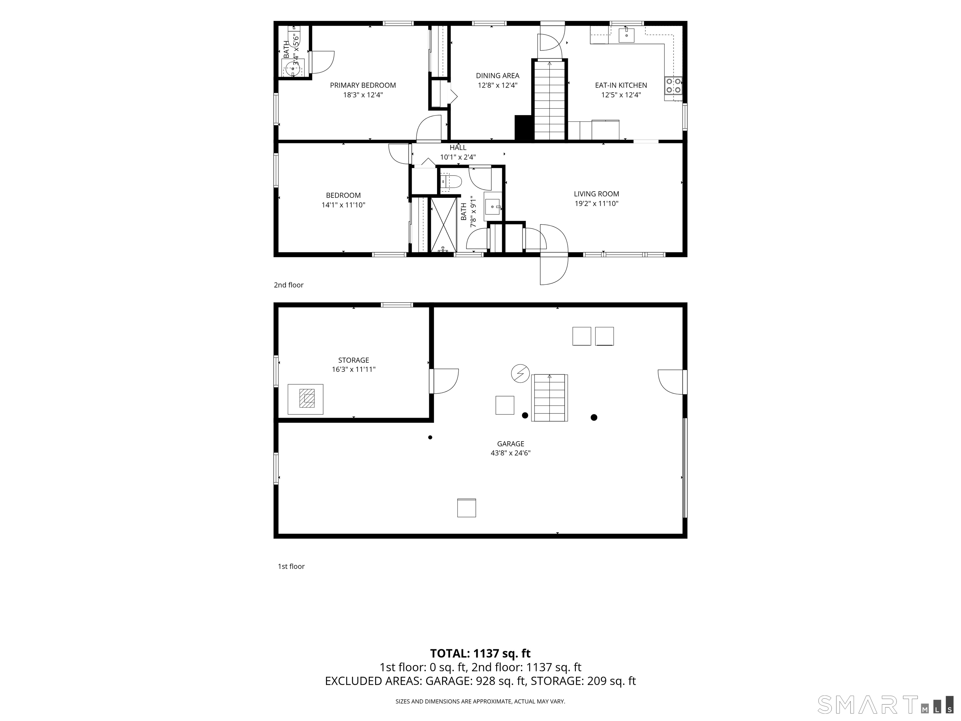 22 Lexington Avenue Torrington CT 06790