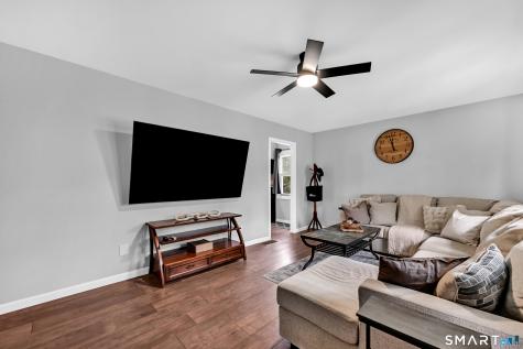 22 Lexington Avenue Torrington CT 06790