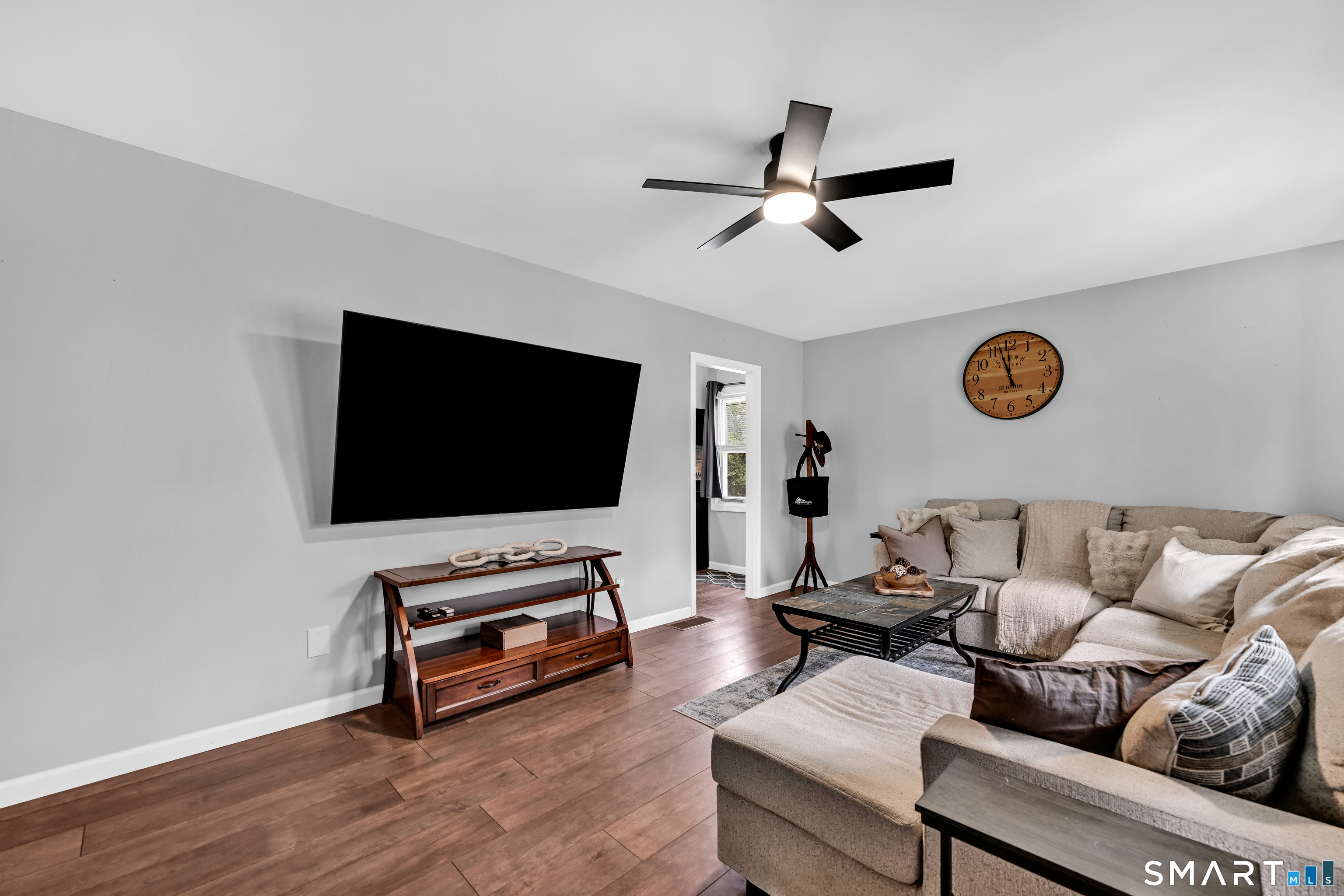 22 Lexington Avenue Torrington CT 06790