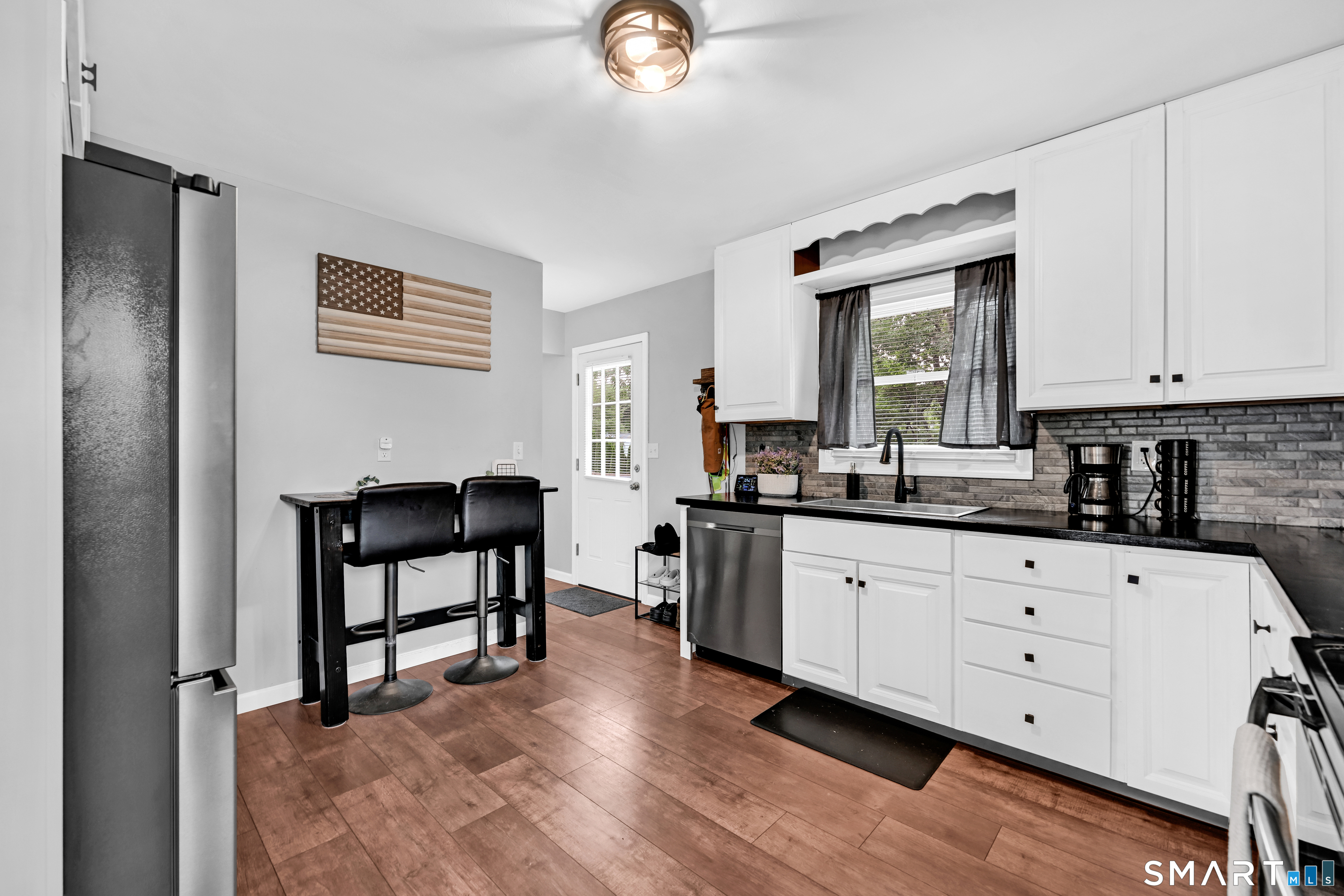 22 Lexington Avenue Torrington CT 06790