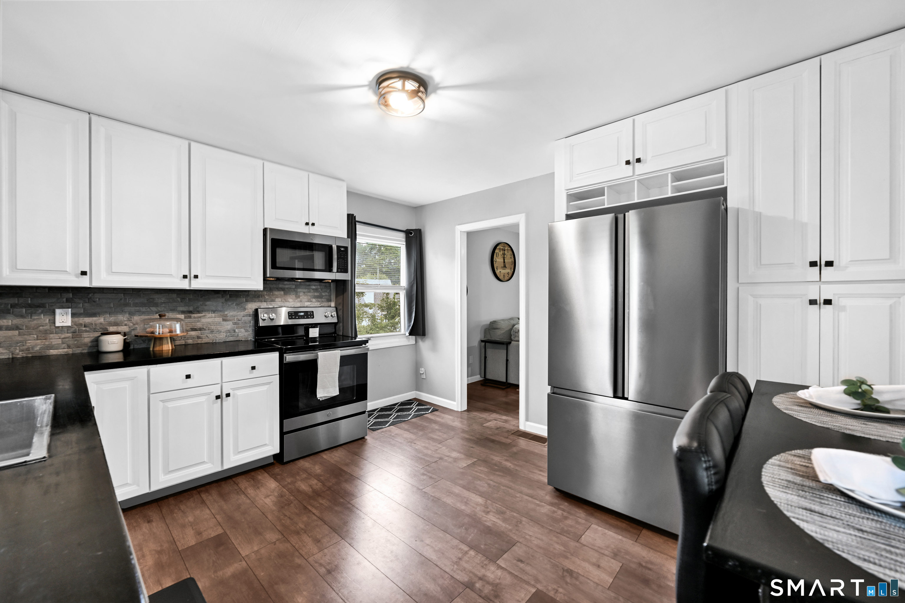 22 Lexington Avenue Torrington CT 06790