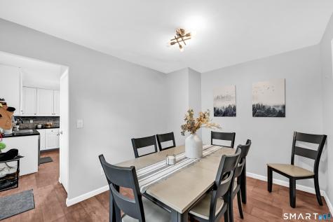 22 Lexington Avenue Torrington CT 06790