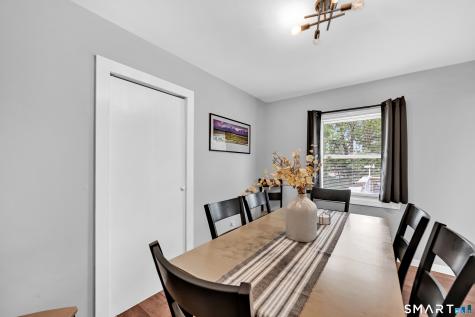 22 Lexington Avenue Torrington CT 06790