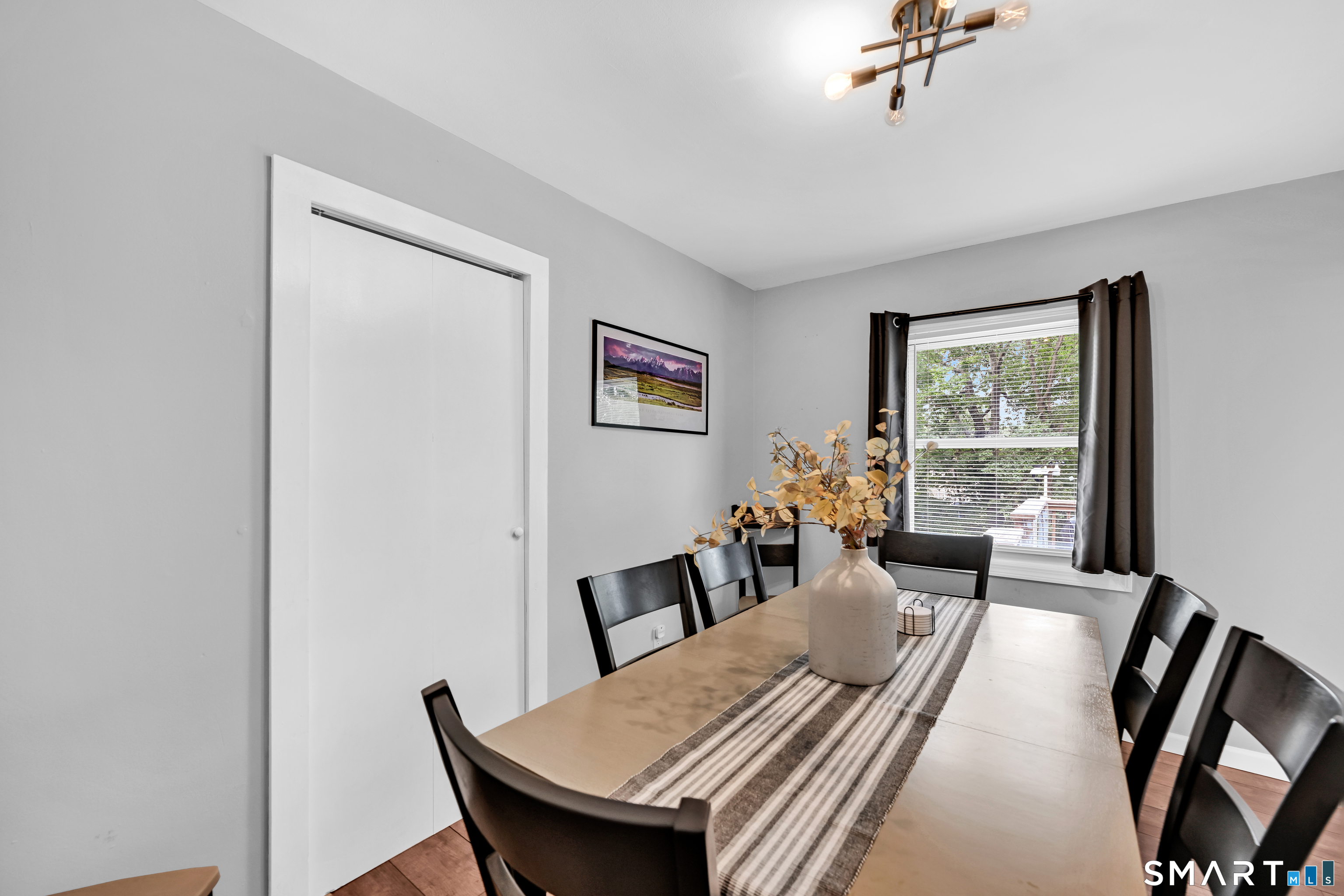 22 Lexington Avenue Torrington CT 06790