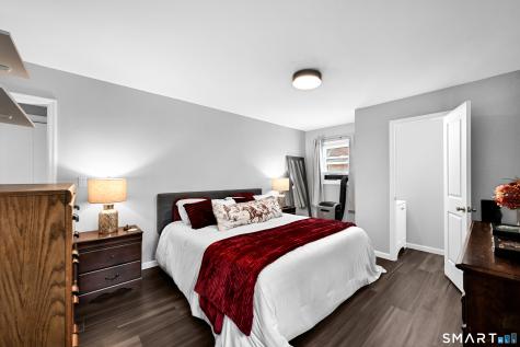 22 Lexington Avenue Torrington CT 06790