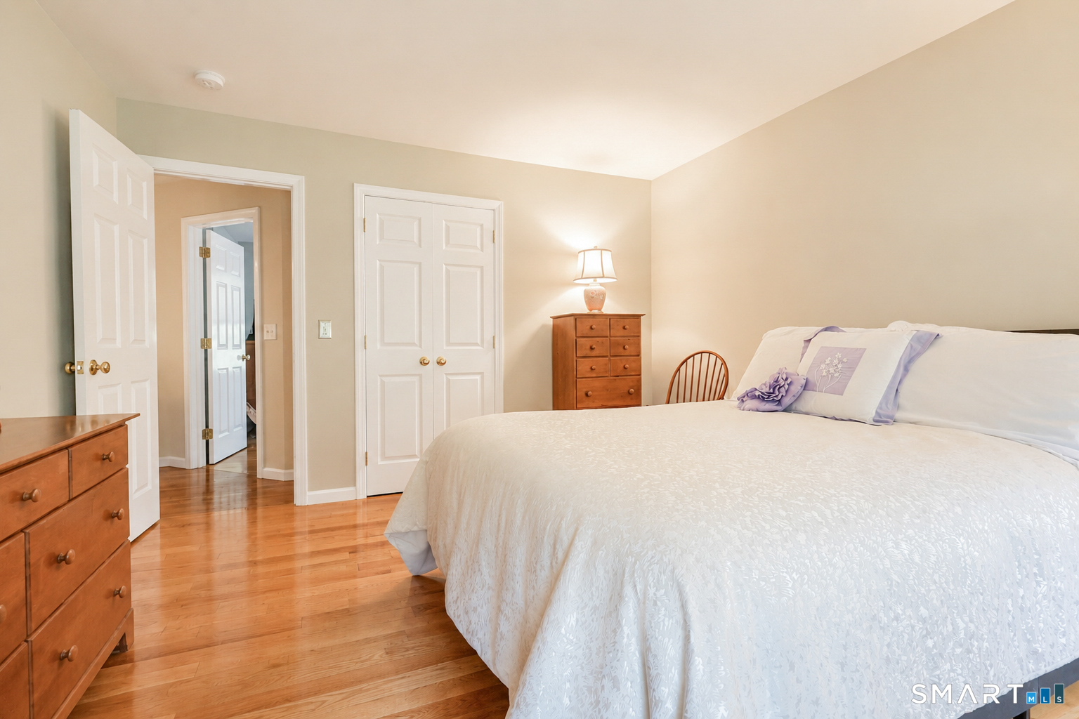 5 Stone Gate Drive Newtown CT 06482