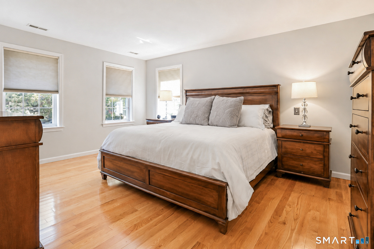 5 Stone Gate Drive Newtown CT 06482