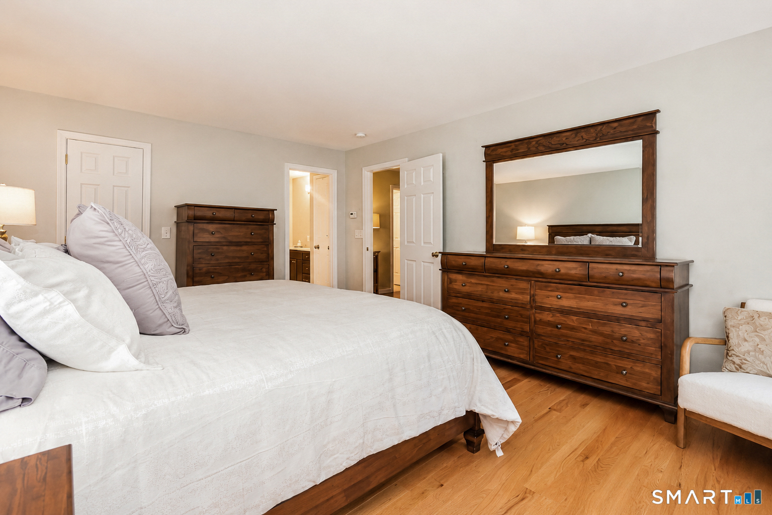 5 Stone Gate Drive Newtown CT 06482
