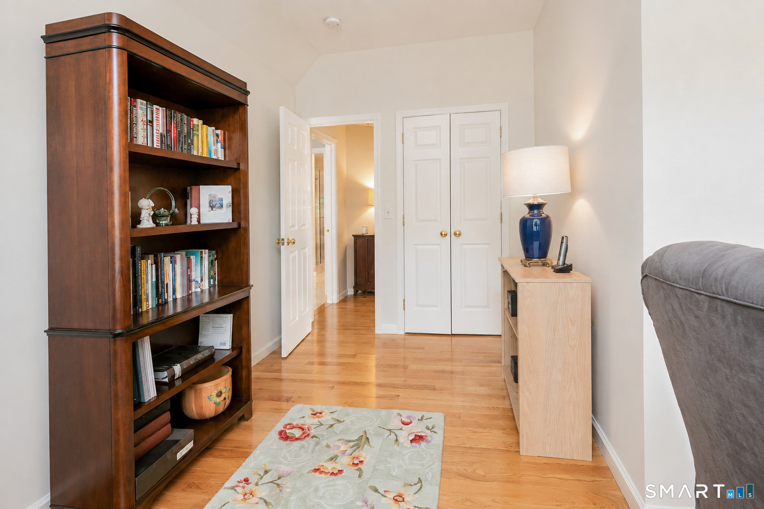 5 Stone Gate Drive Newtown CT 06482