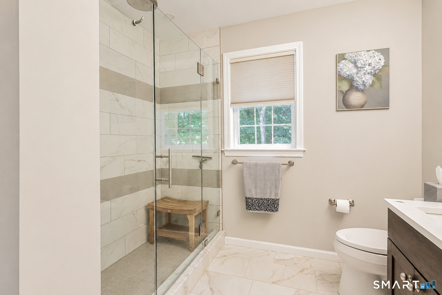 5 Stone Gate Drive Newtown CT 06482