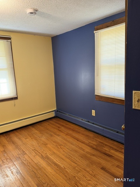 601 Town Street East Haddam CT 06469