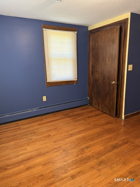 601 Town Street East Haddam CT 06469