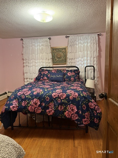 601 Town Street East Haddam CT 06469