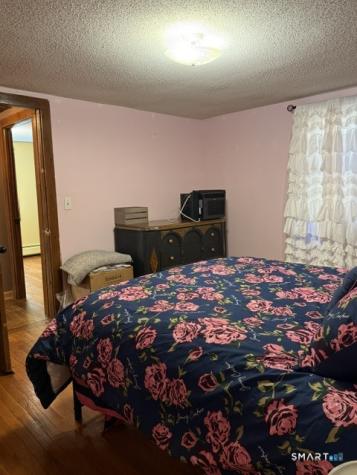 601 Town Street East Haddam CT 06469