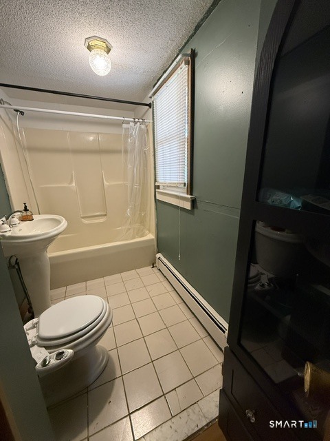 601 Town Street East Haddam CT 06469