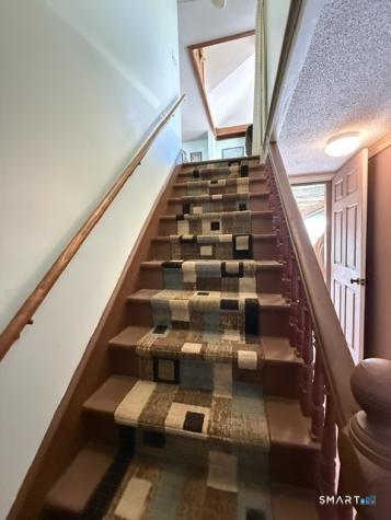 601 Town Street East Haddam CT 06469