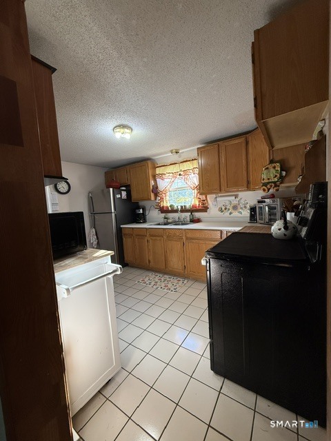 601 Town Street East Haddam CT 06469