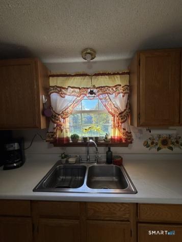601 Town Street East Haddam CT 06469