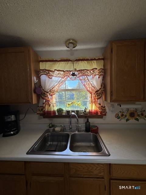 601 Town Street East Haddam CT 06469