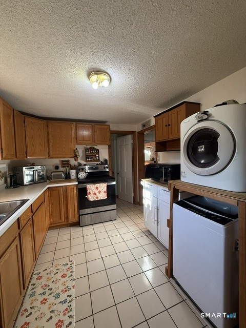 601 Town Street East Haddam CT 06469