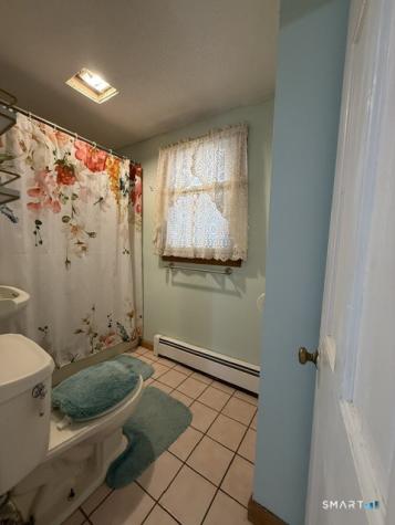 601 Town Street East Haddam CT 06469