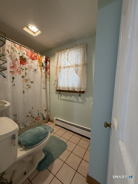 601 Town Street East Haddam CT 06469