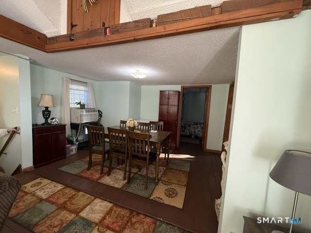 601 Town Street East Haddam CT 06469