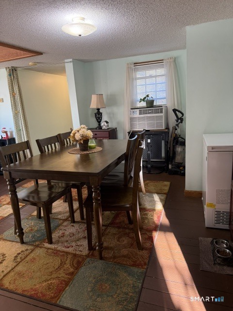 601 Town Street East Haddam CT 06469