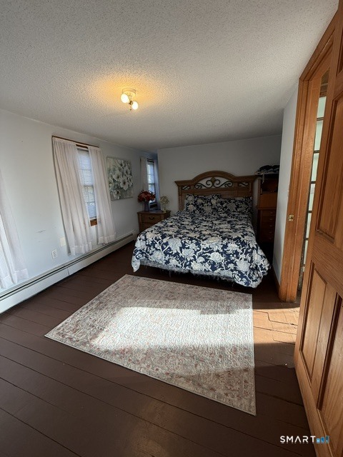 601 Town Street East Haddam CT 06469