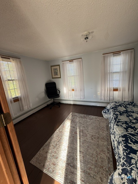 601 Town Street East Haddam CT 06469