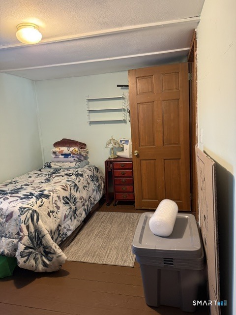 601 Town Street East Haddam CT 06469