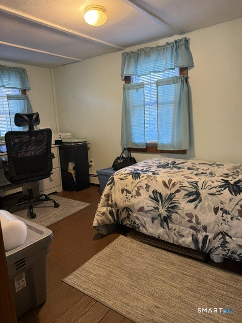 601 Town Street East Haddam CT 06469