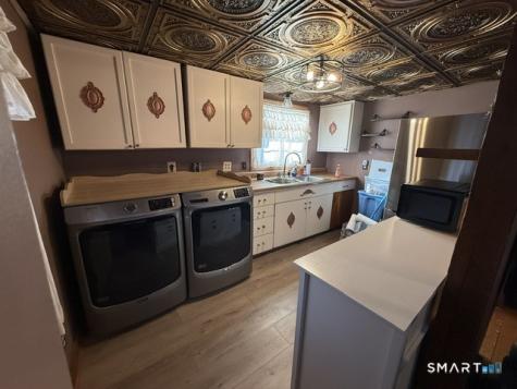 601 Town Street East Haddam CT 06469