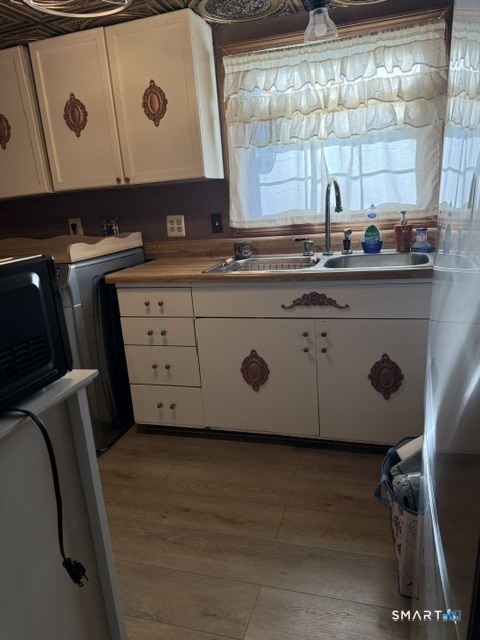 601 Town Street East Haddam CT 06469