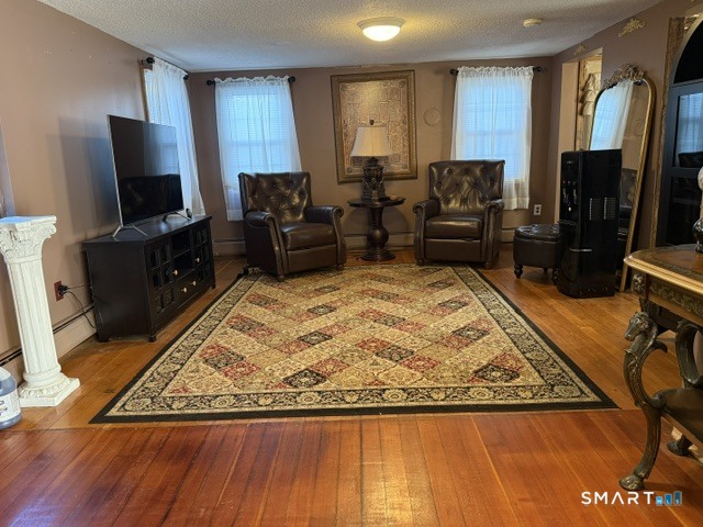 601 Town Street East Haddam CT 06469
