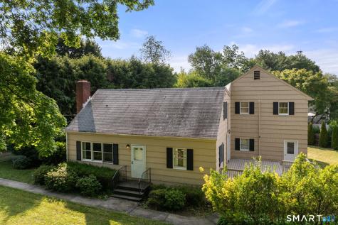 82 County Street Norwalk CT 06851