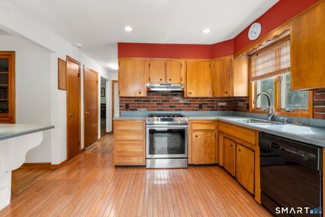 82 County Street Norwalk CT 06851