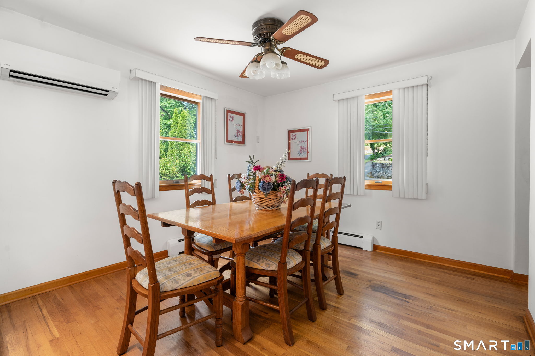 82 County Street Norwalk CT 06851